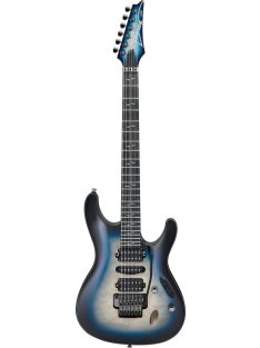 Ibanez JIVAJR-DSE Nita Strauss elektromos gitár