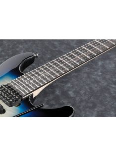 Ibanez JIVAJR-DSE Nita Strauss elektromos gitár