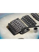 Ibanez JIVAJR-DSE Nita Strauss elektromos gitár