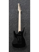 Ibanez JIVAJR-DSE Nita Strauss elektromos gitár