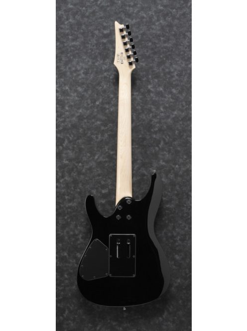 Ibanez JIVAJR-DSE Nita Strauss elektromos gitár