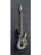 Ibanez JIVAJR-DSE Nita Strauss elektromos gitár