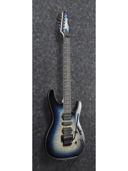 Ibanez JIVAJR-DSE Nita Strauss elektromos gitár