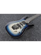 Ibanez JIVAJR-DSE Nita Strauss elektromos gitár