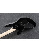 Ibanez JIVAJR-DSE Nita Strauss elektromos gitár