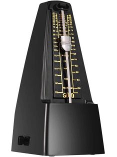 Joyo Metronóm Mechanikus