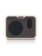 Joyo Mini gyakorló erősítő basszus gitárhoz