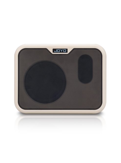 Joyo Mini gyakorló erősítő basszus gitárhoz