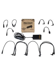 Joyo multi power supply