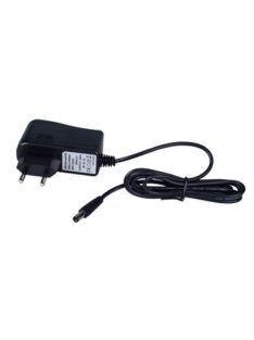 Joyo adapter 9 Volt