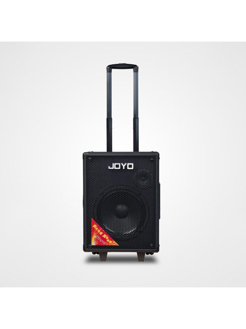Joyo JPA-862 Akkumulátoros PA rendszer