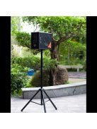 Joyo JPA-862 Akkumulátoros PA rendszer