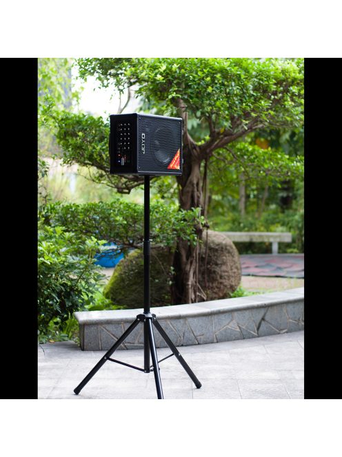 Joyo JPA-862 Akkumulátoros PA rendszer