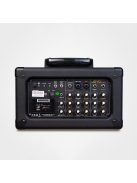 Joyo JPA-862 Akkumulátoros PA rendszer