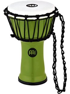 Meinl JRD-G Junior Djembe Green