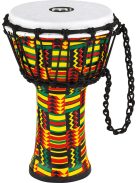 MEINL Percussion JRD Djembe Simbra