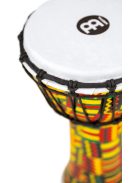 MEINL Percussion JRD Djembe Simbra