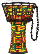 MEINL Percussion JRD Djembe Simbra