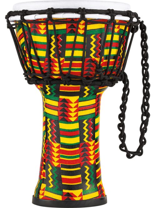 MEINL Percussion JRD Djembe Simbra