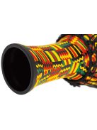 MEINL Percussion JRD Djembe Simbra