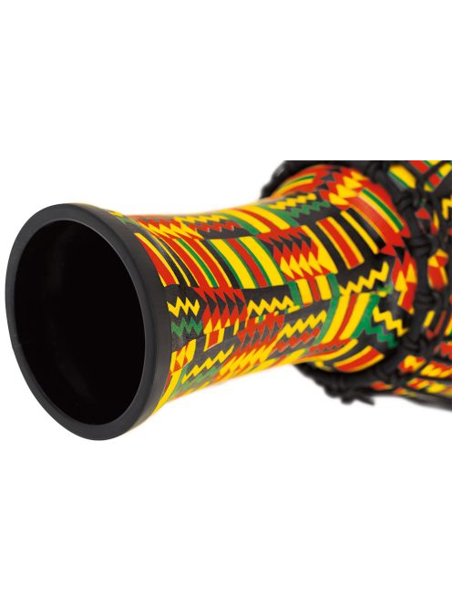 MEINL Percussion JRD Djembe Simbra