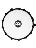 MEINL Percussion JRD Djembe Simbra