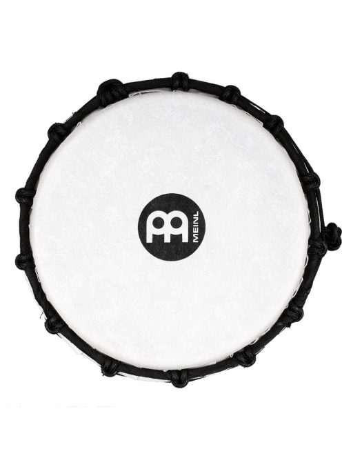 MEINL Percussion JRD Djembe Simbra