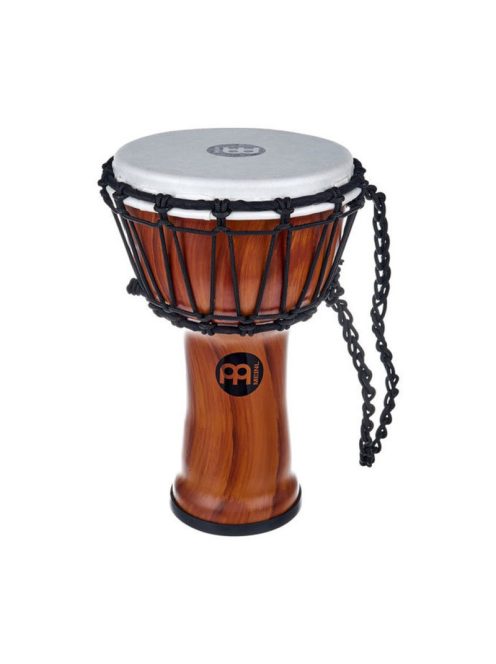 Meinl JR. Djembe (Twisted amber) JRD-TA