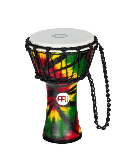 Meinl JRD-TD Junior Djembe Yellow