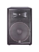 JBL JRX 215 - passzív hangfal