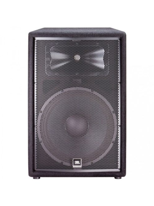 JBL JRX 215 - passzív hangfal