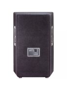 JBL JRX 215 - passzív hangfal