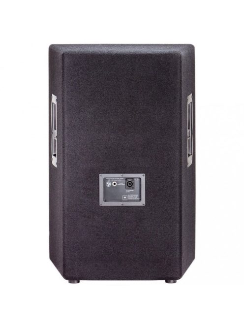JBL JRX 215 - passzív hangfal