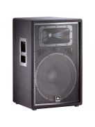JBL JRX 215 - passzív hangfal