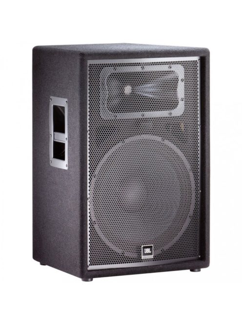 JBL JRX 215 - passzív hangfal