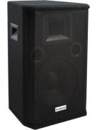 JBL JRX 215 - passzív hangfal