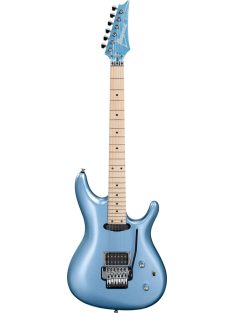 Ibanez Joe Satriani Signature - Soda Blue