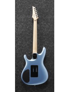 Ibanez Joe Satriani Signature - Soda Blue