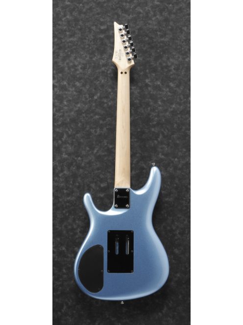 Ibanez Joe Satriani Signature - Soda Blue