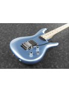 Ibanez Joe Satriani Signature - Soda Blue