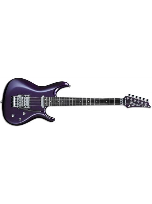 Ibanez Guitar  Joe Satriani Signature  made in Japan - Muscle Car Purple