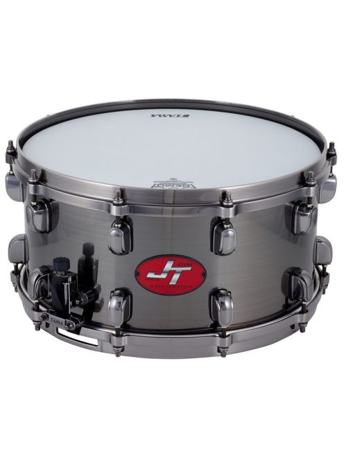 TAMA John Tempesta Signature Snaredrum Messing - 14" x 7"