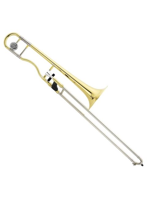 Jupiter JTB-710A - tenor harsona