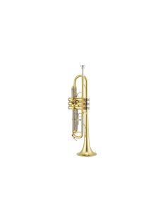 Jupiter JTR-700Q - trombita