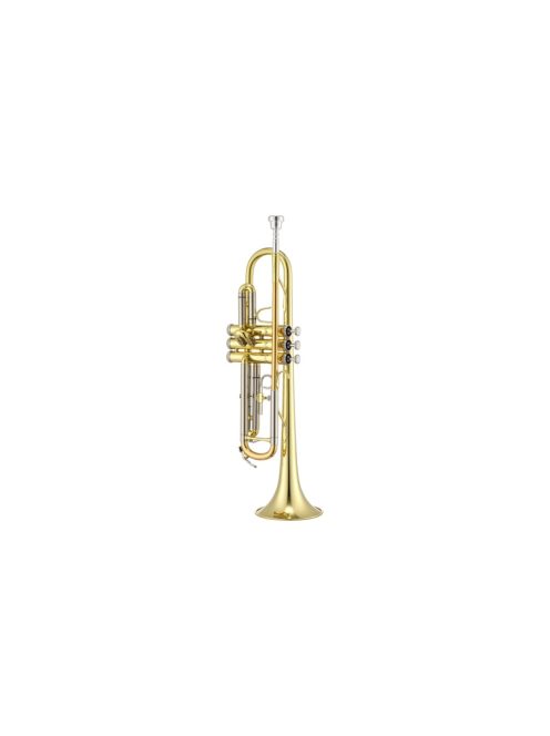 Jupiter JTR-700Q - trombita