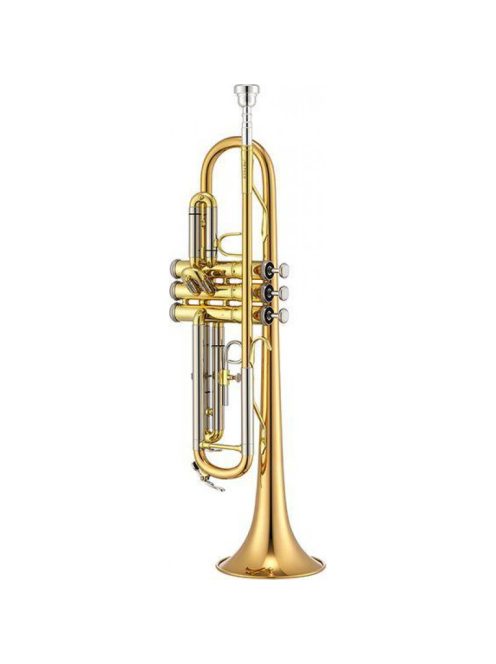 Jupiter JTR-700RQ - trombita
