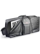 Stagg zongora puhatok-150x44x16 cm