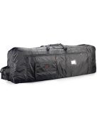 Stagg zongora puhatok-150x44x16 cm