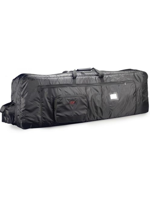 Stagg zongora puhatok-150x44x16 cm