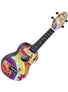 Ortega Keiki  K2-68 Ukulele